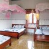 Отель Forest Side eco lodge, фото 3