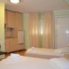 Отель Fontana Rooms, фото 6