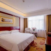 Отель Vienna Hotel Guangdong Dongguan Tangxia South High-Speed Railway Station, фото 5