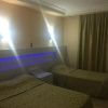 Отель Grand Levent Hotel, фото 6