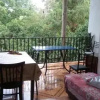 Отель Guest House Pirvelwodebuli, фото 8