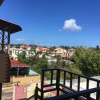Отель Auberge La Colombe Bed and Breakfast, фото 3