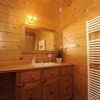 Отель Les Chalets des PALETIERES, фото 6
