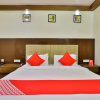 Отель Collection O Hotel Orchid, фото 4