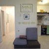 Отель Mini Hostel, фото 5