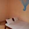 Отель Anjana Rest, фото 5
