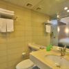 Отель Super 8 Hotel Jinhua He Yi, фото 8