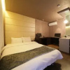 Отель Design Hotel IMT 1, фото 17