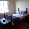 Отель Excelente T3 Duplex Funchal, фото 3