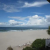 Отель Beach House Resort 9, фото 8
