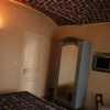 Отель Il Cenerino, фото 1
