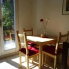 Отель Ferienhaus an der Cote d'Azur, фото 5