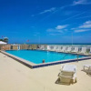 Отель OB509 - Oceania Beach Club - 2Br Condo, фото 2