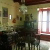 Отель Casa Real De Minas De Batopilas, фото 4