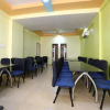 Отель OYO Rooms Railway Station Somnath 1, фото 10
