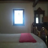 Отель B&B Balestruccio, фото 3