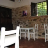Отель Agriturismo Casa Gioffrè, фото 2