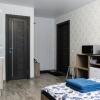 GUESTHOUSE Апартаменты Комфорт, фото 12