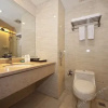 Отель Dongya Hotel, фото 4