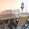 Отель Il Maggiolino bed&breakfast, фото 9
