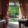 Отель Lali's Guesthouse, фото 5