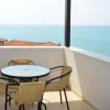 Отель Villa Marinero, фото 5
