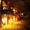 Отель Pousada Villa Balangan, фото 1