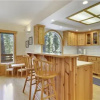 Отель Swiss Haven - Tahoe Donner - 4 Br Home, фото 3