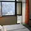 Отель Bed & Breakfast Zeleni Kut, фото 4