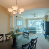 Отель Legacy Towers-Legacy II 203 Deluxe, фото 1