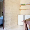 Отель Agriturismo Le Site, фото 1