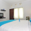 Отель Airy Eco Renon Tukad Badung Sepuluh 27 Bali, фото 1