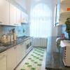 Отель Hostel Residence, фото 11