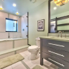 Отель Park City Empire Retreat, фото 6