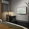 Отель City Inn Chengdu Wide and Narrow Alley Branch, фото 6