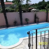 Отель Holiday Home Leo, фото 5