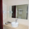 Отель Super 8 Hotel Longnan Wudu Panxuan Road Square, фото 4