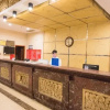 Отель Tian Hua Hotel - Cixi, фото 3
