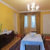 Отель Medeyas House, фото 12