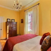 Отель Coral Cottage, фото 3
