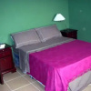 Отель Jamaica Inn Guest House, фото 2
