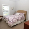 Отель Amen Corner - 4 Br Home, фото 9