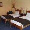Отель Pansthorne Bed & Breakfast, фото 3