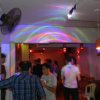 Отель Copacabana 4U Hostel, фото 22
