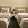 Отель Tbili Hotel, фото 4