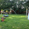 Отель Two bedrooms self-contained flat with Free Parking - Flat 2, фото 8