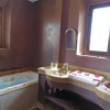 Отель Villa Blanche - Samanah Golf Country Club, фото 6