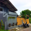 Отель Canggu Surf Shack, фото 6