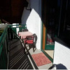 Отель Ferienwohnung Bierl, фото 8