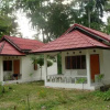 Отель Koh Mook Coco Lodge, фото 3